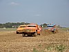 2009SCH-A-136.JPG