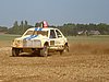 2009SCH-A-137.JPG