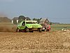 2009SCH-A-138.JPG