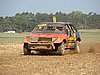 2009SCH-A-139.JPG