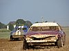 2009SCH-A-141.JPG