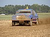 2009SCH-A-142.JPG