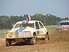 2009SCH-A-143.JPG