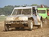 2009SCH-A-145.JPG