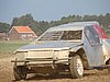 2009SCH-A-146.JPG