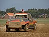 2009SCH-A-147.JPG