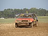 2009SCH-A-148.JPG