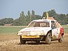 2009SCH-A-149.JPG