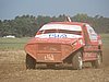 2009SCH-A-150.JPG