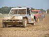 2009SCH-A-152.JPG