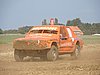 2009SCH-A-153.JPG
