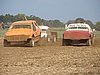 2009SCH-A-154.JPG