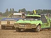 2009SCH-A-155.JPG