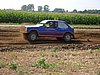 2009SCH-A-156.JPG
