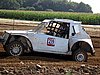 2009SCH-A-157.JPG