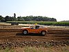 2009SCH-A-159.JPG