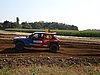 2009SCH-A-160.JPG