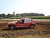 2009SCH-A-163.JPG