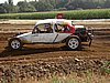 2009SCH-A-164.JPG