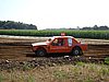 2009SCH-A-165.JPG