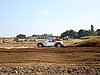 2009SCH-A-167.JPG