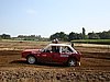 2009SCH-A-168.JPG