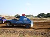 2009SCH-A-169.JPG