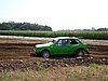 2009SCH-A-170.JPG