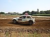 2009SCH-A-171.JPG