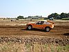 2009SCH-A-172.JPG