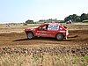 2009SCH-A-174.JPG
