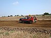2009SCH-A-175.JPG