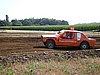 2009SCH-A-176.JPG