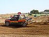 2009SCH-A-178.JPG