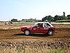 2009SCH-A-179.JPG