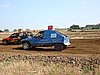 2009SCH-A-180.JPG