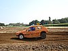 2009SCH-A-181.JPG