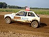 2009SCH-A-188.JPG