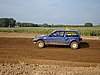 2009SCH-A-189.JPG
