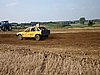 2009SCH-A-190.JPG