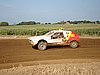 2009SCH-A-191.JPG