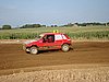 2009SCH-A-193.JPG