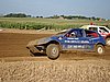 2009SCH-A-194.JPG
