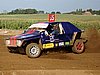 2009SCH-A-197.JPG