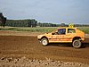 2009SCH-A-199.JPG