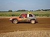 2009SCH-A-202.JPG