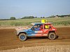2009SCH-A-205.JPG
