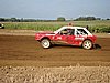 2009SCH-A-208.JPG