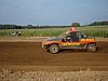 2009SCH-A-209.JPG