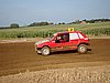 2009SCH-A-210.JPG